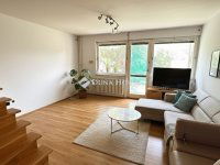 Eladó családi ház, Szentendrén 95.9 M Ft, 3 szobás