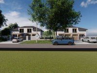 Eladó családi ház, X. kerületben 145 M Ft, 4 szobás