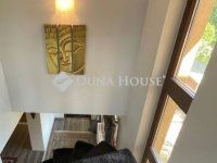 Eladó családi ház, II. kerületben 295 M Ft, 9 szobás