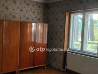 Eladó mezogazdasagi ingatlan, Érden 220 M Ft, 3 szobás