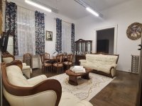 Kiadó téglalakás, albérlet, V. kerületben 500 E Ft / hó