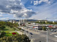 Eladó panellakás, XI. kerületben 99 M Ft, 2 szobás