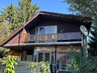 Eladó családi ház, Dunaharasztin 79.9 M Ft, 2+3 szobás