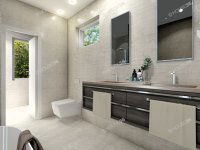 Eladó családi ház, Kecskeméten 84.9 M Ft, 4 szobás