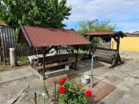 Eladó családi ház, Fülöpszálláson 19.99 M Ft, 3 szobás