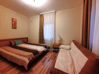 Eladó családi ház, Siófokon 275 M Ft, 6 szobás