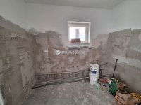 Eladó családi ház, Hernádon 69.9 M Ft, 4 szobás