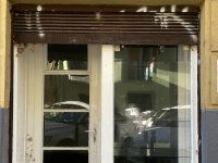 Kiadó üzlethelyiség