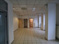 Kiadó ipari ingatlan, IV. kerületben 790 E Ft / hó