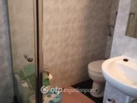 Eladó családi ház, Berettyóújfaluban 88 M Ft, 6 szobás