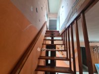 Eladó családi ház, Alsónémediben 74 M Ft, 6 szobás