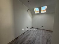 Eladó családi ház, Szigetszentmártonban 72.9 M Ft, 4 szobás