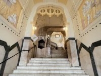 Eladó téglalakás, V. kerületben 659 M Ft, 7 szobás