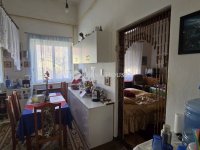 Eladó téglalakás, Bácsalmáson 12.99 M Ft, 2 szobás