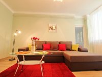 Kiadó téglalakás, albérlet, Debrecenben 220 E Ft / hó, 2 szobás