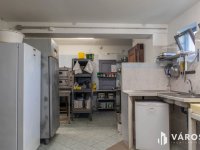 Eladó üzlethelyiség, Gyulán 59 M Ft / költözzbe.hu