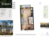 Eladó téglalakás, XIII. kerületben, Sólyatér utcában