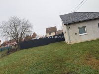 Eladó családi ház, Sülysápon 34.9 M Ft, 2 szobás