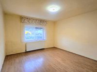 Eladó téglalakás, XIV. kerületben, Ilosvai Selymes utcában