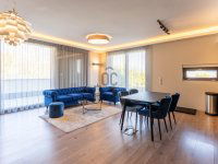 Eladó téglalakás, III. kerületben 249.99 M Ft, 4 szobás