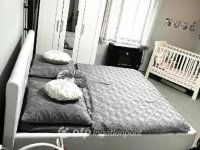 Eladó családi ház, XXII. kerületben 62 M Ft, 2 szobás