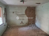 Eladó telek, Dunakeszin 69.9 M Ft / költözzbe.hu