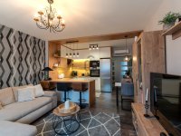 Eladó családi ház, Székesfehérvárott 89.9 M Ft, 3 szobás