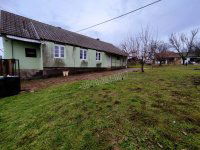 Eladó családi ház, Lánycsókon 9.2 M Ft, 3 szobás