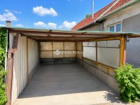 Eladó családi ház, Cegléden 65 M Ft, 6 szobás