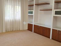 Eladó téglalakás, Kecskeméten 68.4 M Ft, 3 szobás