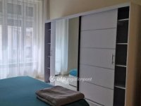 Kiadó téglalakás, albérlet, V. kerületben 325 E Ft / hó