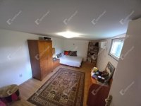 Eladó családi ház, Hajdúszoboszlón 32.9 M Ft, 2 szobás