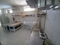 Eladó üzlethelyiség, Hatvanban 59.9 M Ft / költözzbe.hu