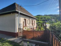 Eladó családi ház, Keszegen 58.9 M Ft, 3 szobás