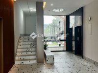 Eladó téglalakás, III. kerületben 117 M Ft, 2 szobás