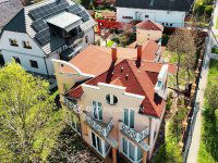 Eladó családi ház, Siófokon 189 M Ft, 8 szobás