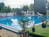 Eladó nyaraló, Siófokon 57.9 M Ft, 3 szobás