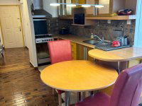 Eladó téglalakás, Miskolcon 47.9 M Ft, 3 szobás