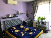 Eladó családi ház, XVII. kerületben 129.9 M Ft, 6 szobás