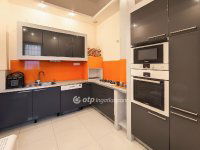 Eladó téglalakás, VIII. kerületben 65.5 M Ft, 2 szobás