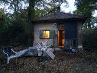 Eladó telek, Érden 61 M Ft / költözzbe.hu