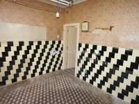Eladó családi ház, Zalaegerszegen 70 M Ft, 3 szobás