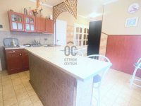 Eladó sorház, Gyálon 80 M Ft, 4 szobás / költözzbe.hu