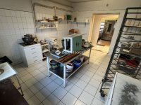 Eladó családi ház, Sárkeresztúron 32 M Ft, 4 szobás