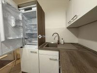 Eladó panellakás, Kecskeméten 45.9 M Ft, 2 szobás