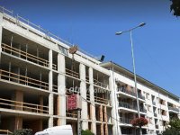 Eladó téglalakás, XIII. kerületben 97.79 M Ft, 1+1 szobás