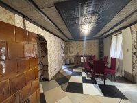 Eladó családi ház, Pócspetrin 14.7 M Ft, 3 szobás