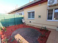 Eladó téglalakás, IX. kerületben 85.7 M Ft, 2 szobás