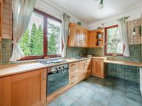 Eladó családi ház, Budaörsön 229 M Ft, 4 szobás