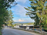 Eladó telek, Solymáron 78 M Ft / költözzbe.hu